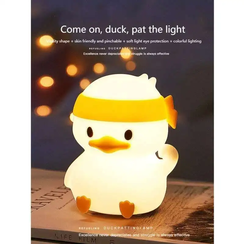 

Girls' Gifts For Girlfriends, Boys' Girlfriends, Girls' Niche, High-level, Creative And Practical Qixi Valentine's Day