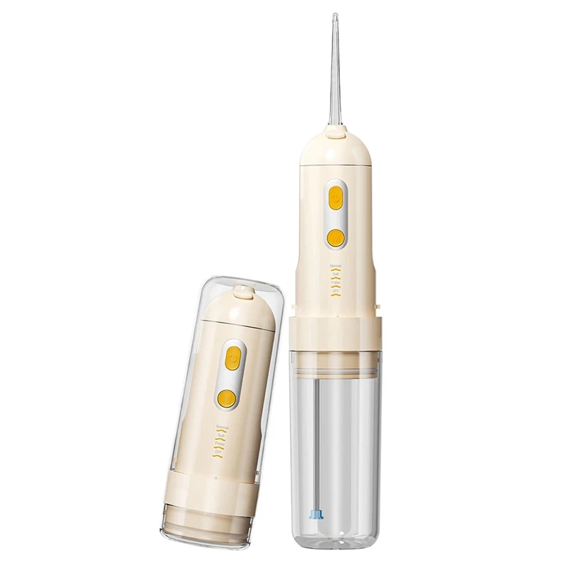 irrigatore-orale-portatile-acqua-flosser-dentale-cordless-4-modalita-4-punte-a-getto-serbatoio-dell'acqua-rimovibile