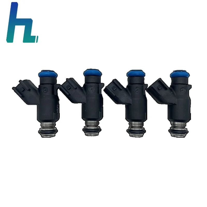 

28261459 New Condition Fuel Injector for Chevrolet Hot Sale for ALERO Aveo EPICA 1.6L 2.2L 2.5L