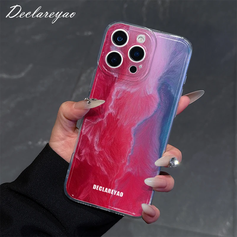 حافظة لهاتف هواوي نوفا 3i 7i 7 9 SE P30 Pro P40 Lite 5T Y9 Prime 2019 P Smart Z #5