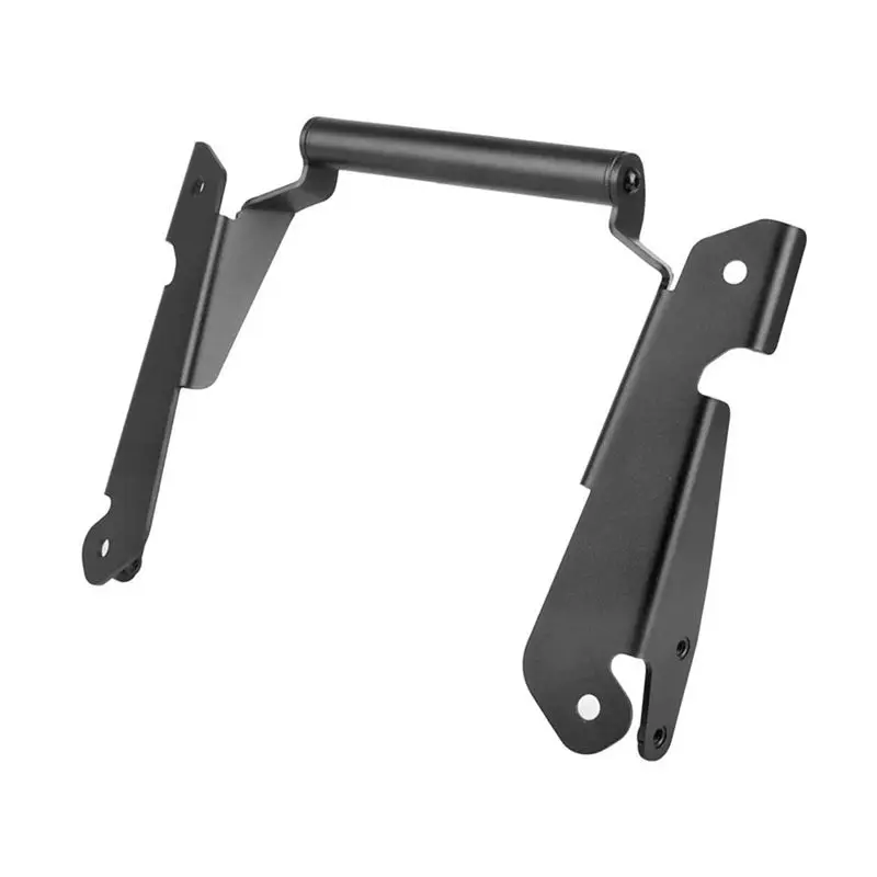 ウィンドシールドブラケット-オートバイアクセサリー-ナビゲーションブラケット-スマホホルダー-tmax-560-tmax560-2023-2024-2025用