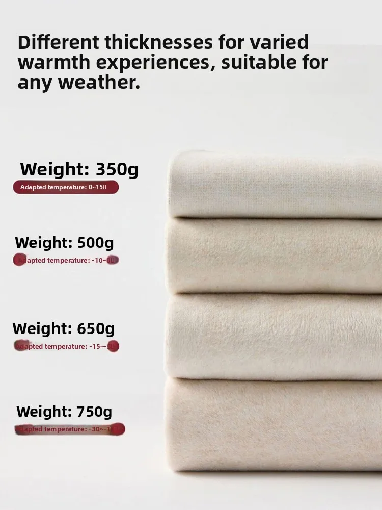 Sli-pantalones de Yoga para mujer, mallas informales de cintura alta con Control de barriga, corte ajustado, antiarrugas, levantamiento de glúteos, invierno