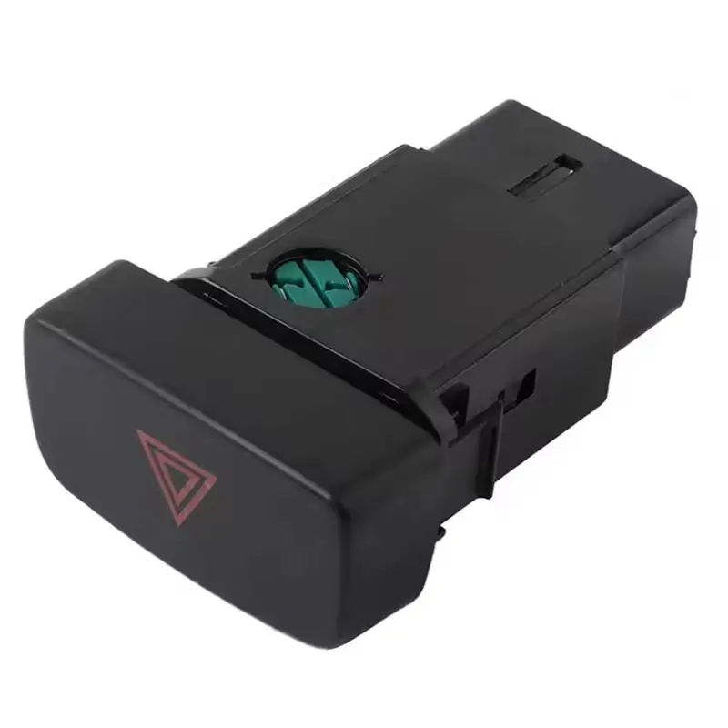 

AU16-937903C000 Car Hazard Warning Switch Car Accessories For KIA 2003-2008