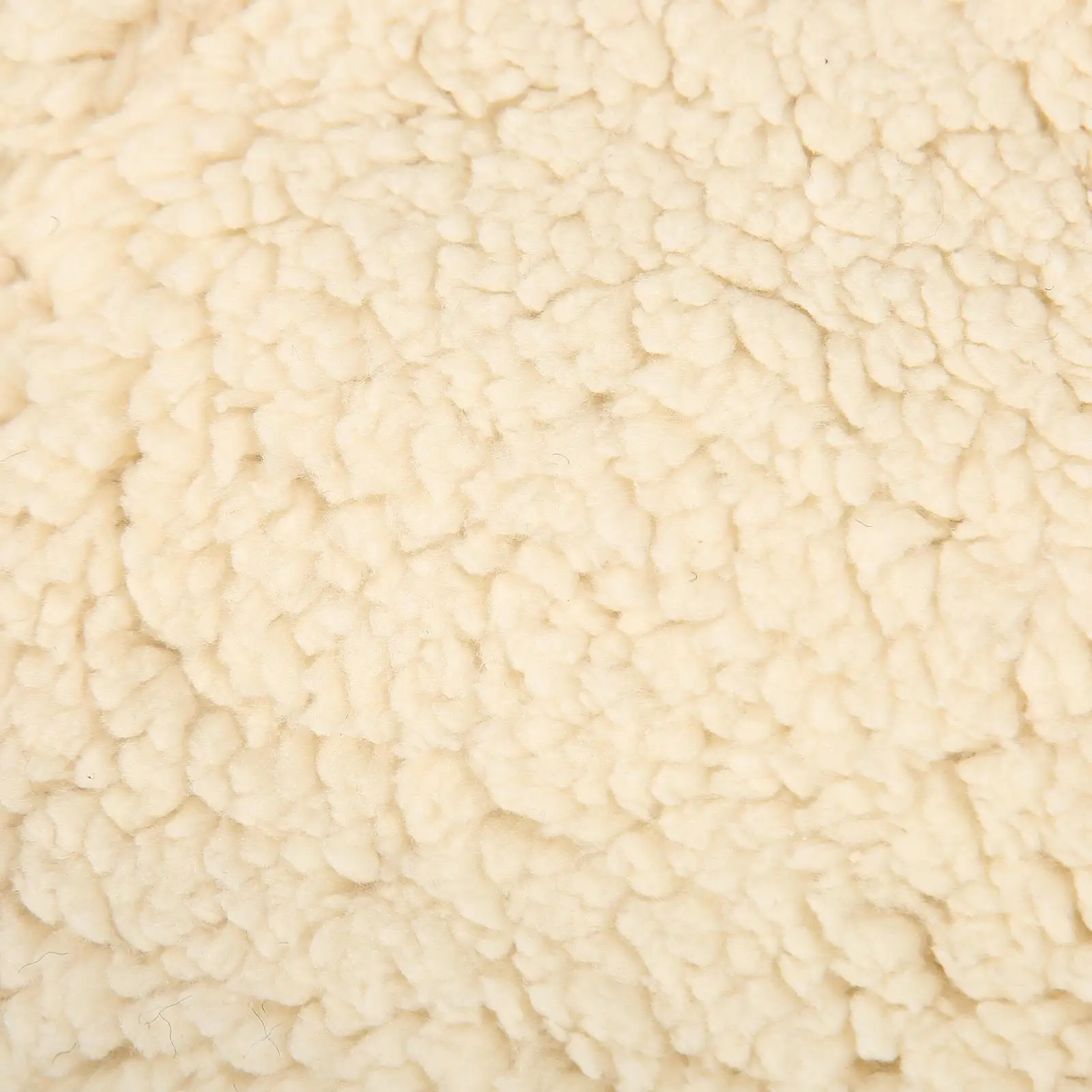 바람막이 두꺼운 캐스트 발가락 커버 양말 조절 가능한 조임력 피부 친화적인 보호대 일상 사용을 위한 골절 보호대