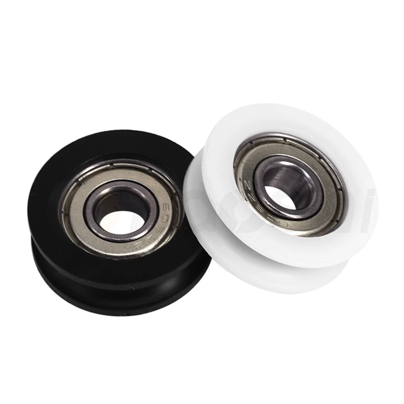 3D Printer Accessor…