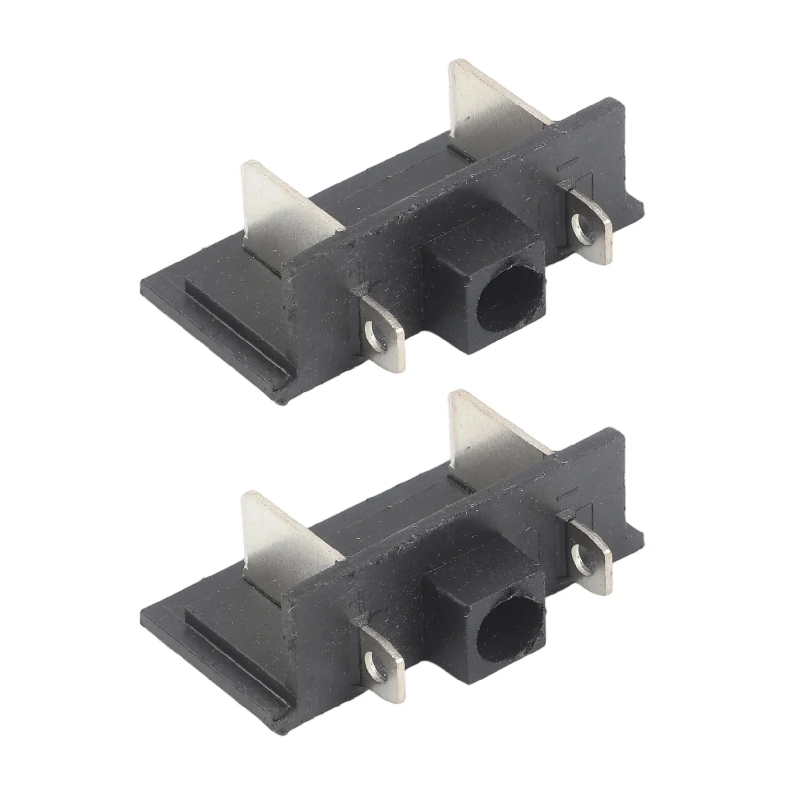 Removal Tool Spanner Pin Electric Wrench Pin Perfect Fit Spanner Wrench Pin Wide Application Widely Used For Dayi 2106