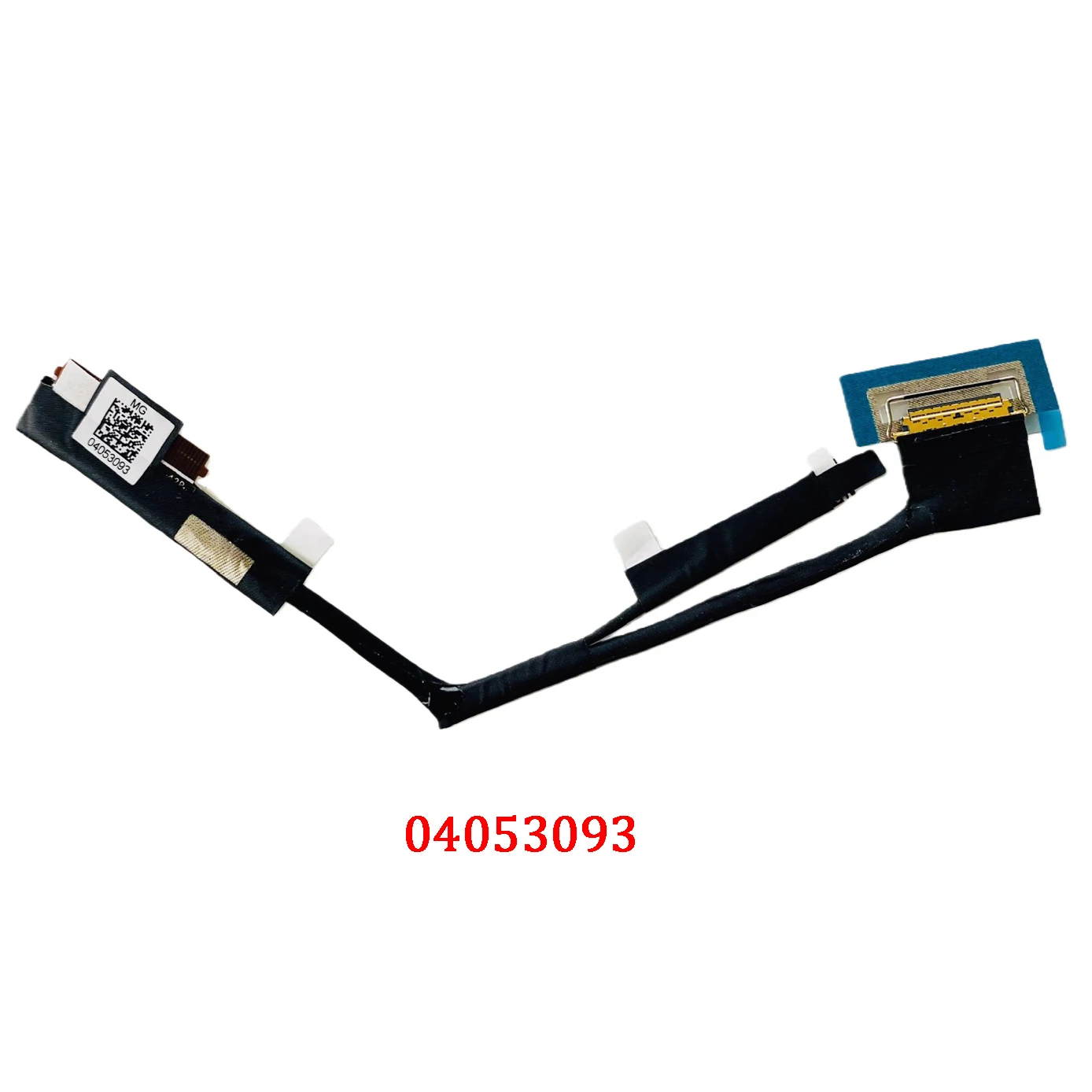 

NEW Genuine Laptop LCD EMD Cable For Huawei MateBook 14s HKD-W56 W76 04053093