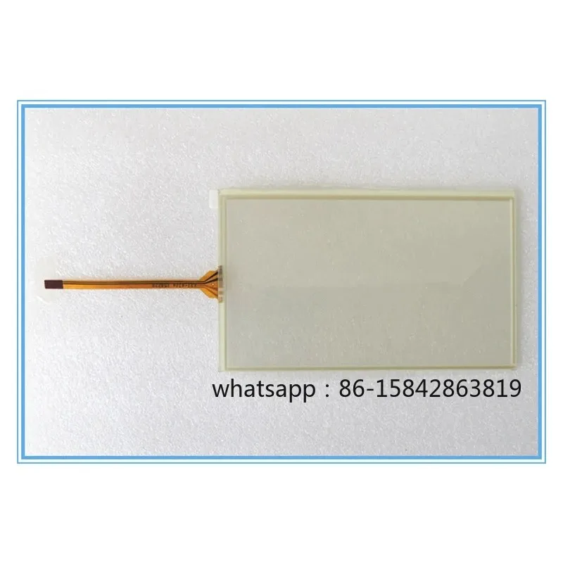 KINCO MT4414T MT4414TE MT4434T MT4434TE ET070 Touchpad Display