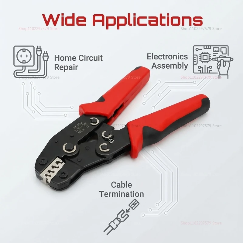 Professional Labor-…