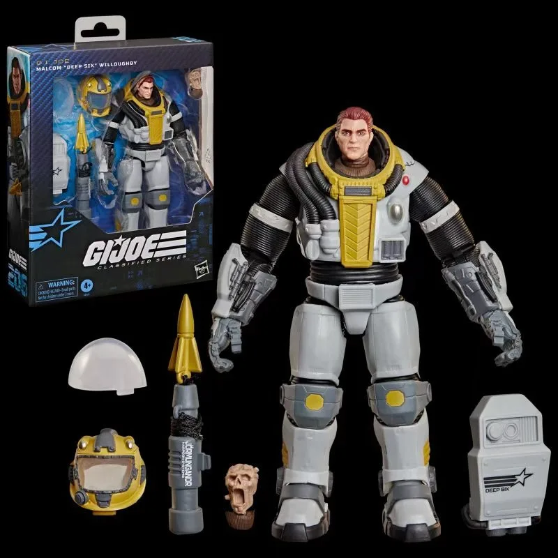 nouvellement-fabrique-hasbro-gi-serie-joe-classified-206-malcom-deep-six-willoughby-action-toy-figure-collection-m