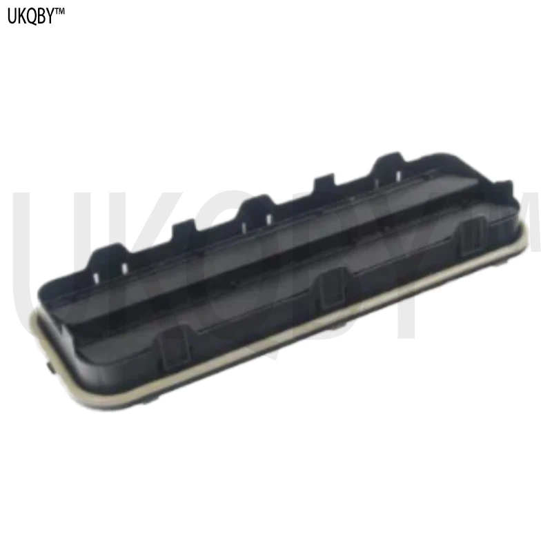 

BM W 5 'E60 2003/03-2009/11 525i M54 четырехдверный автомобиль CHN --5151_4915 декоративная панель задней вентиляции 642269107226 4226935439