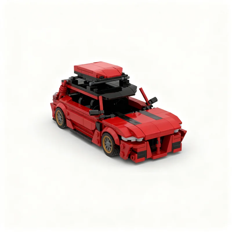 483-pieces-moc-voitures-bmw-m3-touring-cs-modele-de-construction-jouets-de-collection-diy-idee-cadeau-d'anniversaire-art-creatif-en-briques-artisanat-3d