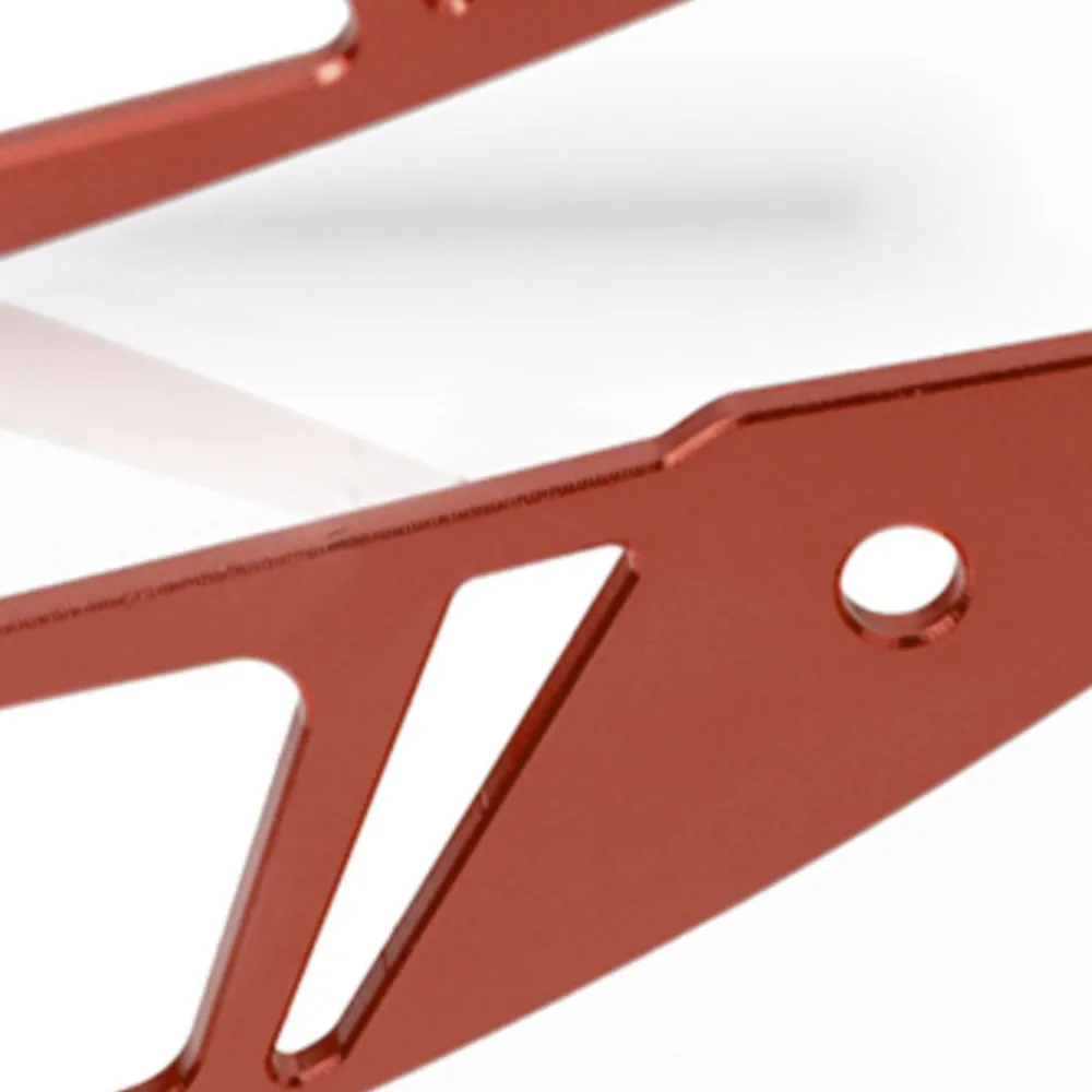 22MM Motorcycle Navigation Plate Bracket FOR YAMAHA MT-25 /MT-03 2020-2023-2024-2025-2026 GPS Mobile Phone Holder Stand Support
