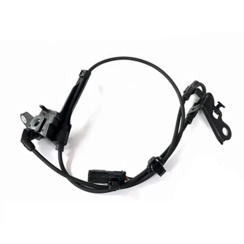 

Новый датчик скорости колеса ABS передний левый 89543-02090 для Toyota Corolla 2009 2010 2011 2012 2013 2014 2015 2016 2017 2018
