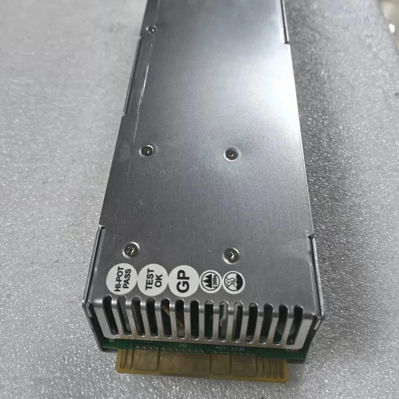 EFRP-300 Hot Swap Redundant Power Supply Module 300W Power Supply EFRP-300