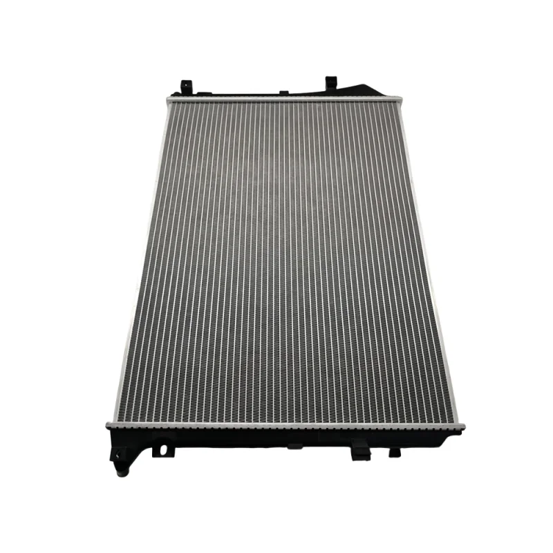 Aw01 (21 500 19 241 738 аналог) купить от 153,00 руб. Изнашиваемые детали на 1rub.ru