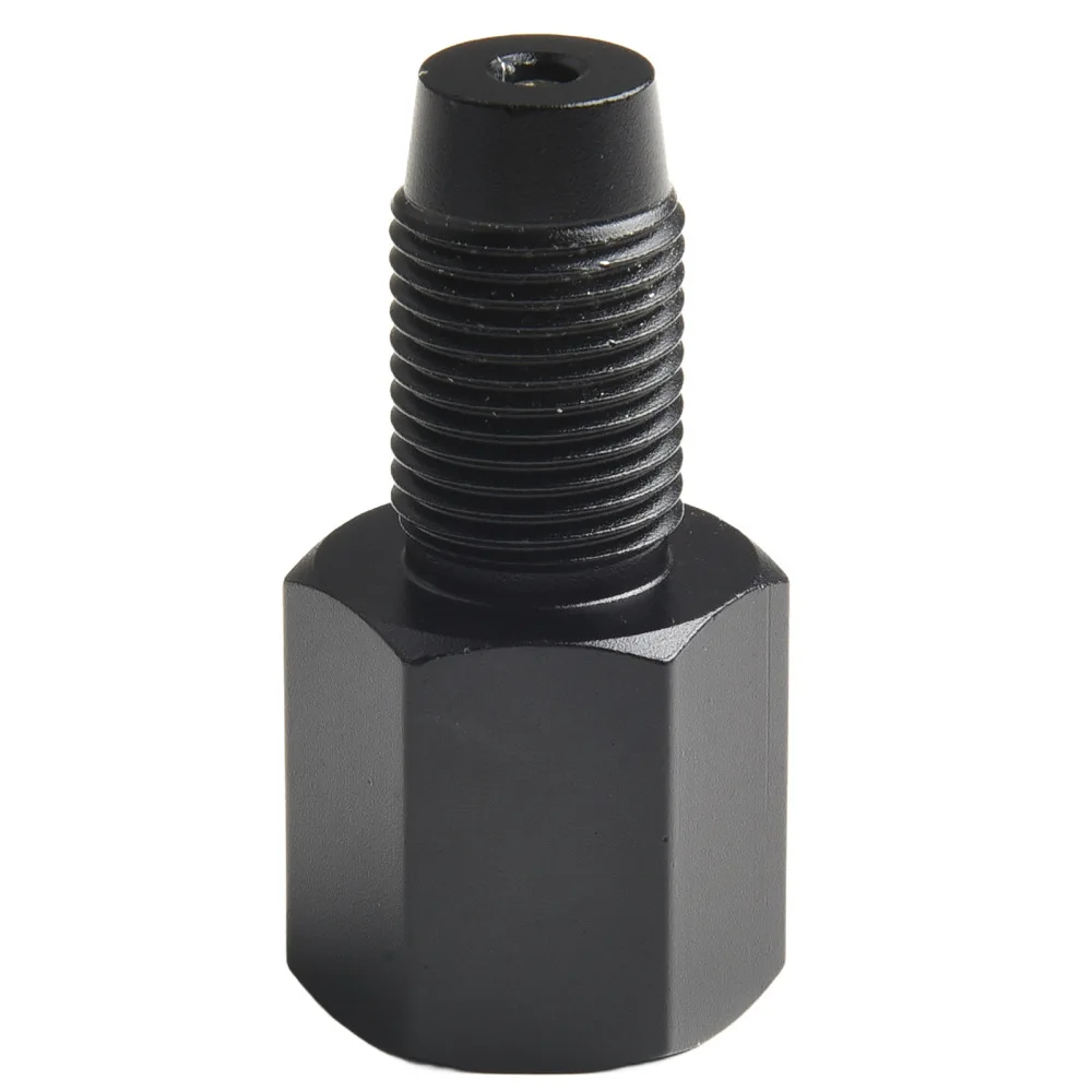 acessorio-de-paintball-adaptador-m16-15-preto-com-valvula-de-pino-para-cilindros-de-co2-equipamento-esportivo-de-airsoft-ferramenta-de-conexao-confiavel