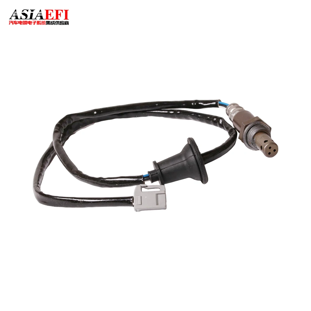 high quality 89465-12840 O2 oxygen sensor for Toyota Corolla Matrix 09-13 Pontiac Vibe Axio Fielder  09-10 1.8L L4 8946512840