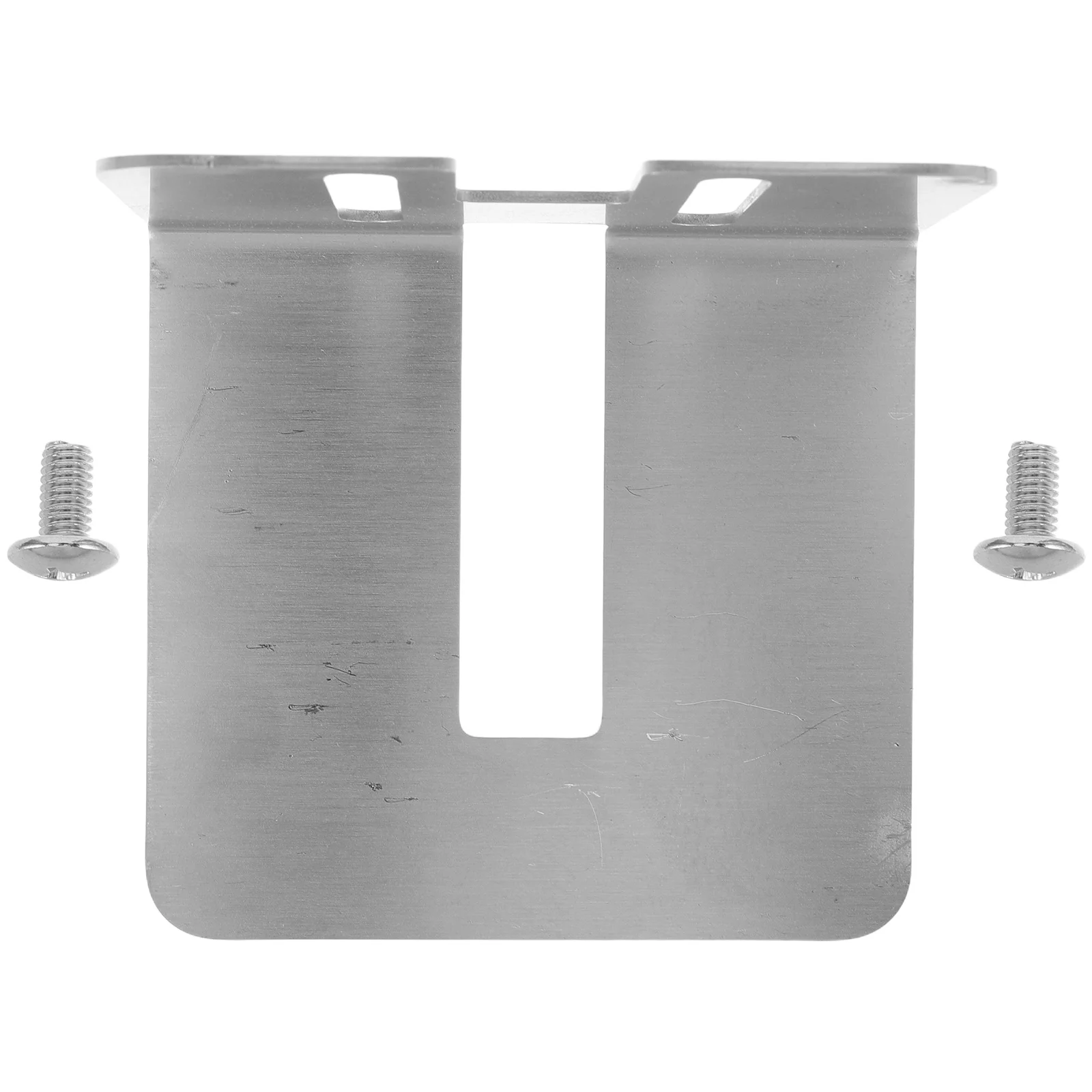 

Универсальный подстаканник для аппарата для запайки чая, сменный лоток для автоматической машины для запайки молочного чая, аксессуар для поддержки стаканов