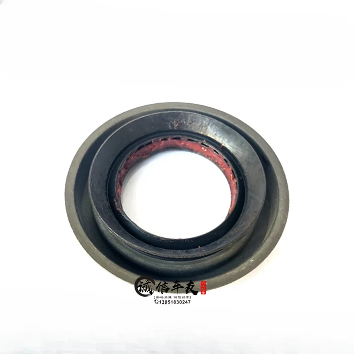 

For jeep wrangler front differential oil seal front axle oil seal