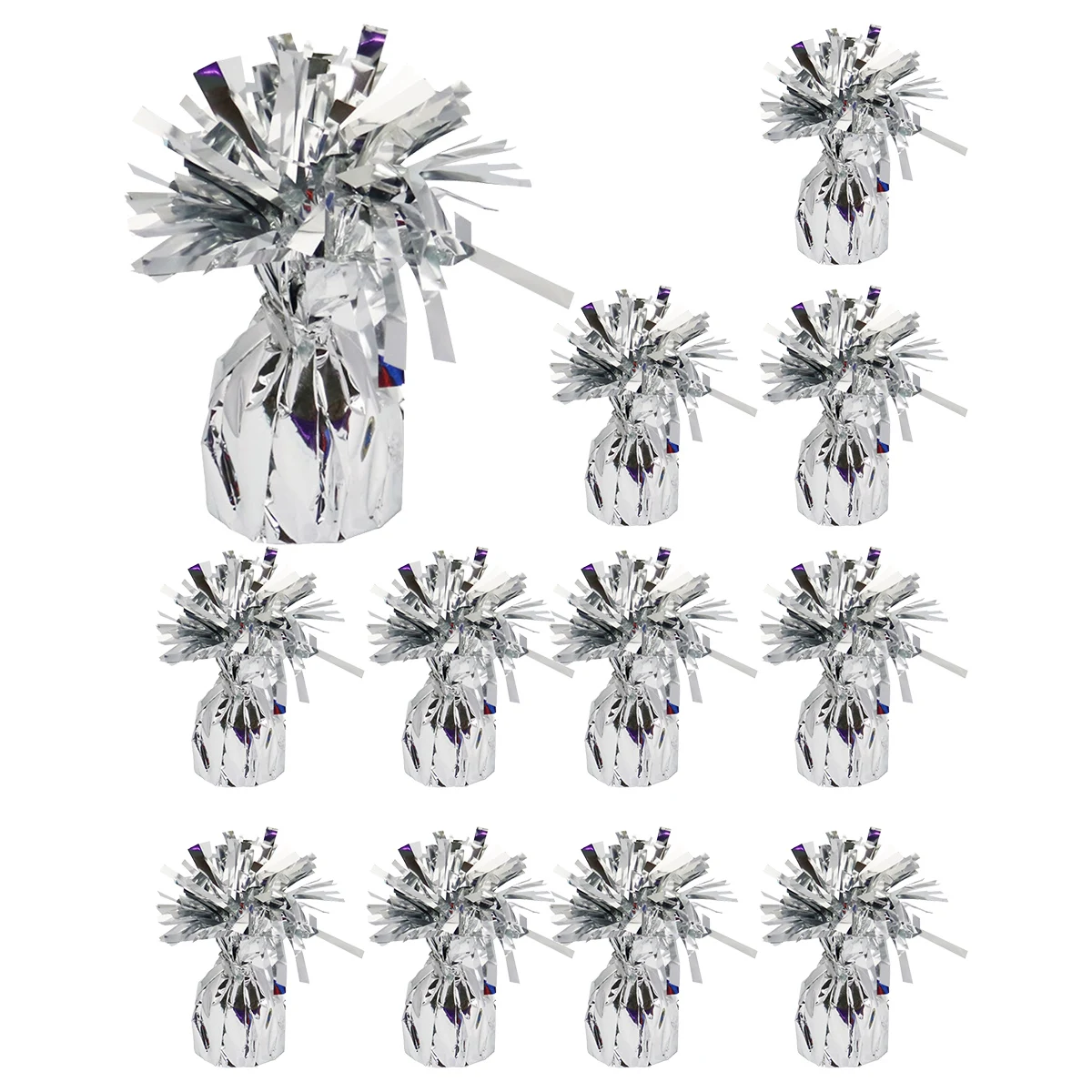 poids-de-ballons-metalliques-argentes-12-pieces-accessoire-de-decoration-suspendu-pour-mariage-anniversaire-remise-de-diplome