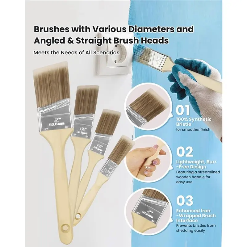 kit-professionale-per-pittura-a-rullo-asta-di-prolunga-da-2-4-piedi-rulli-da-9-e-4-pollici-borsa-per-il-trasporto-per-pittura-di-pareti-soffitti-e-casa-at48