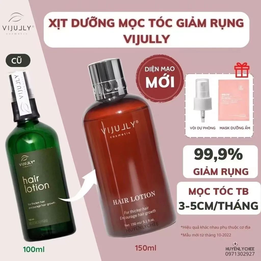 

Kich para el crecimiento del cabello,, antipérdi,productos para el crecimiento del cabello