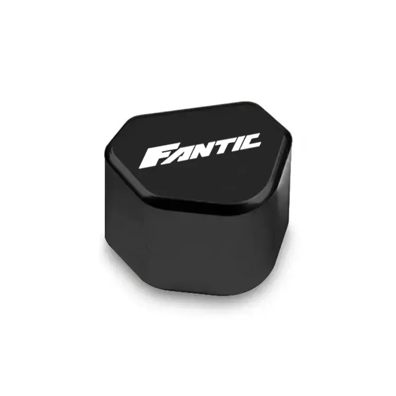 For FANTIC CABALLERO FLAT TRACK 125 250 500 RALLY/SCRAMBLER 500 ENDURO RANGE XE125/XEF250 450/XE5 Turn Signal Switch Key cap