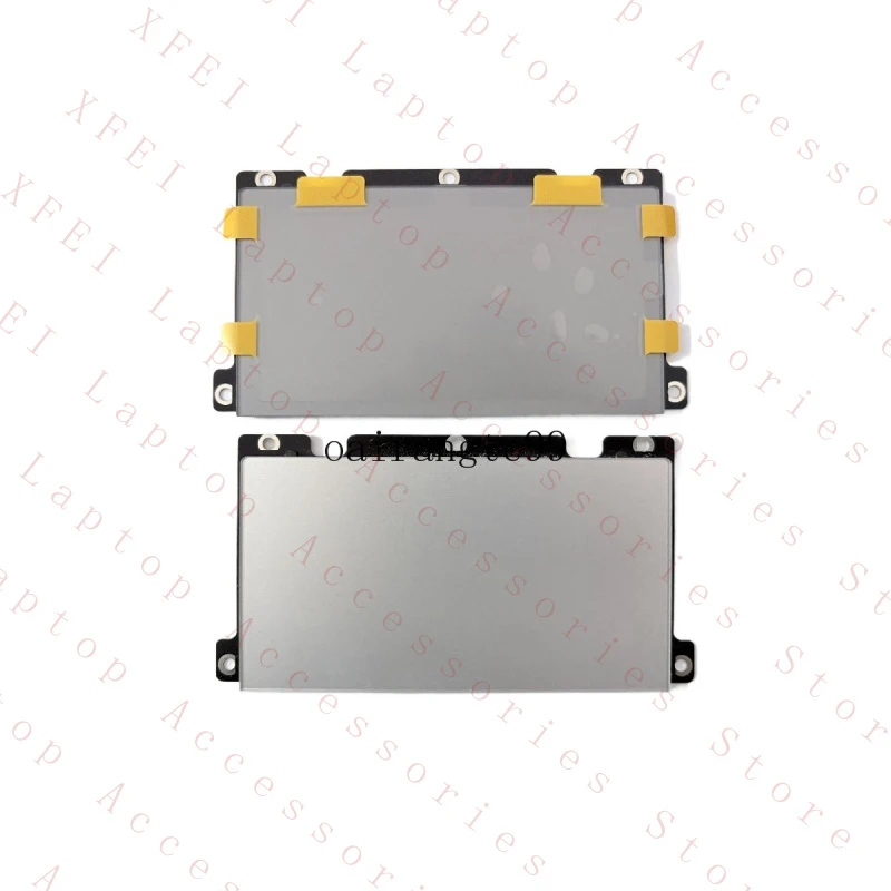 

D For HP 840 845 740 745 G5 G6 Touchpad TM-P3352-008