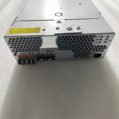 AG637A EVA4400 4G/S FC 4포트 461488-001 461488-005 AG637-63012 디스크 컨트롤러