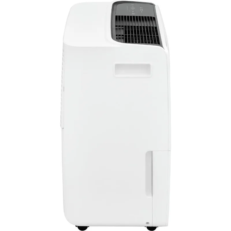 Frigidaire 60 Pint Dehumidifier