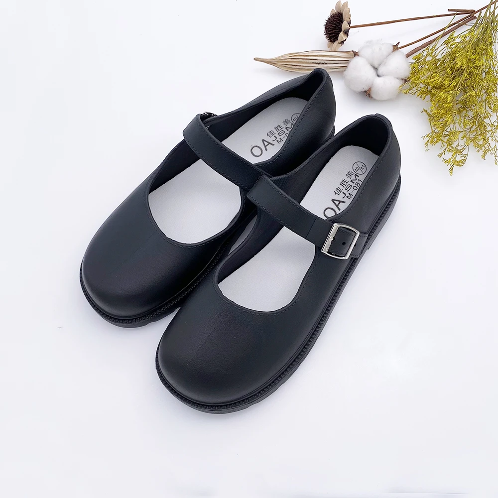 Women\'s Summer New PVC Single Shoe Slippers Fashion Daily Casual Sandals