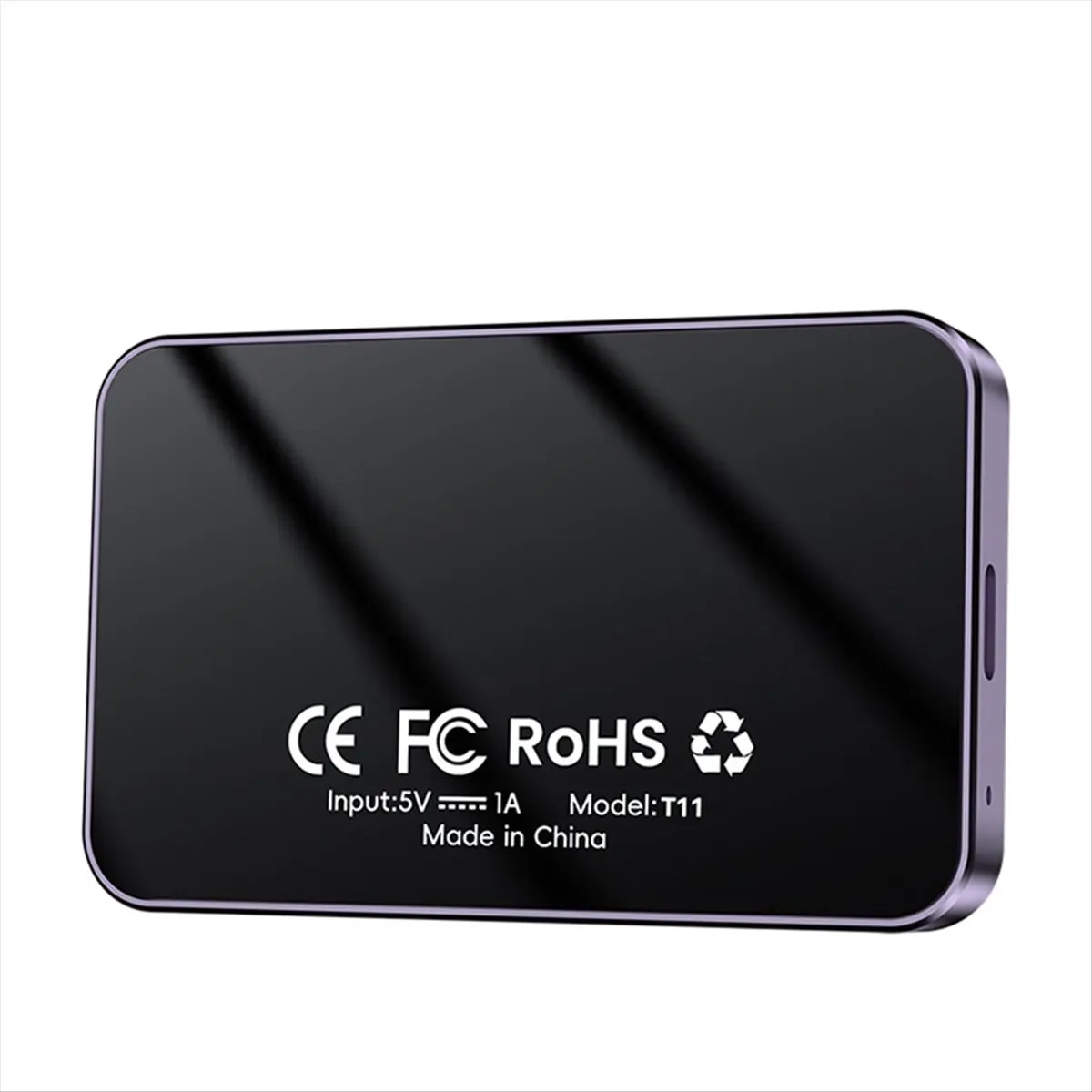 boite-intelligente-pour-voiture-83rslaes-carplay-ai-box-2g-16g-android-13-adaptateur-sans-fil-carplay-android-auto-avec-sortie-video-compatible-hdmi