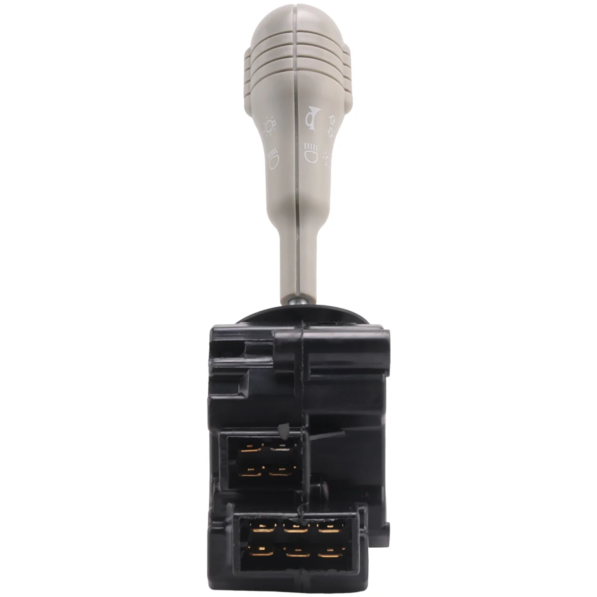 Car Steering Column… - image