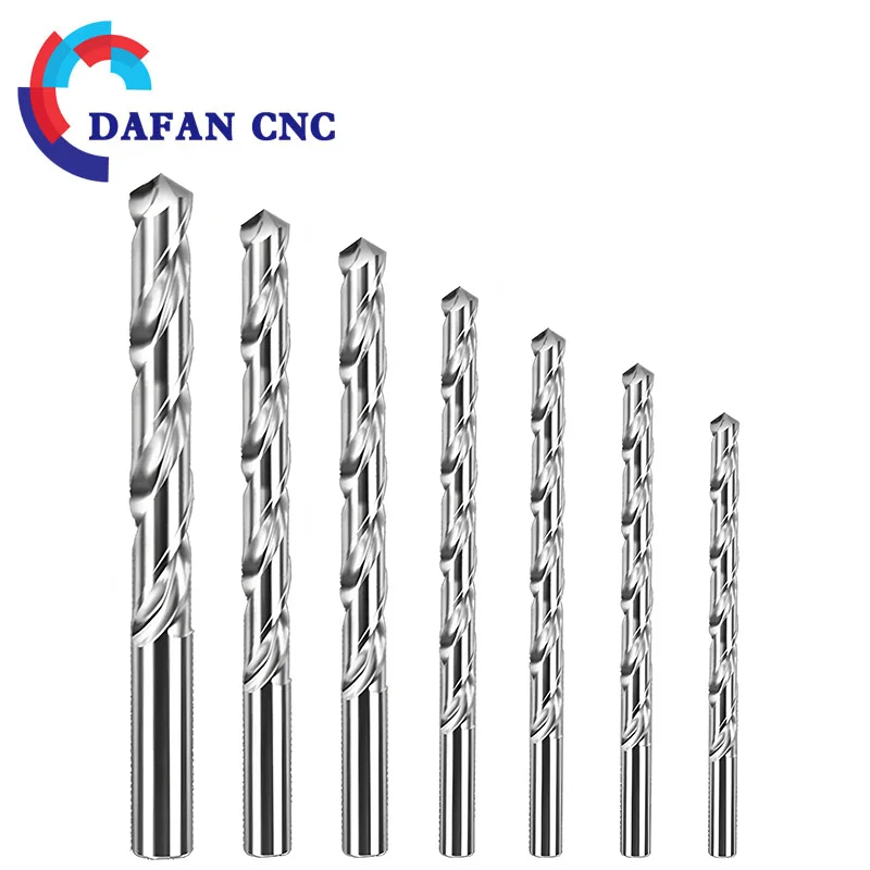 0.75-11.95Mm Carbid…