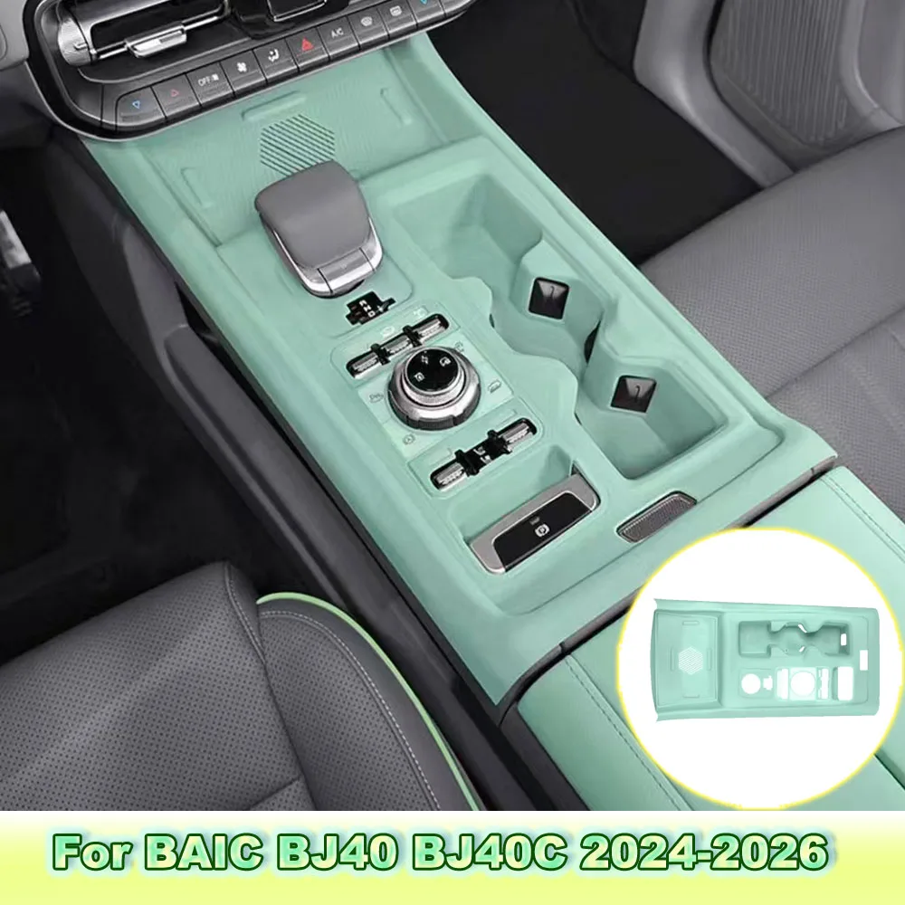 alfombrillas-antideslizantes-de-silicona-para-la-consola-central-y-salida-de-aire-acondicionado-trasero-para-bj40-version-diesel-gasolina-alto-rango-2024-2026