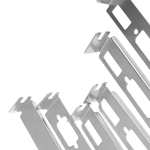 Low Profile Bracket… - image