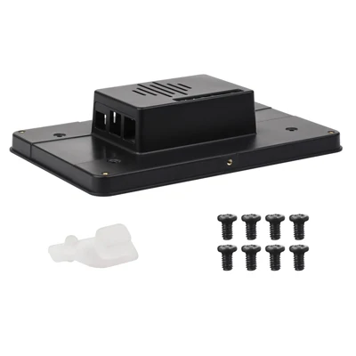 Variant: 7inch-CASE-No Tripod