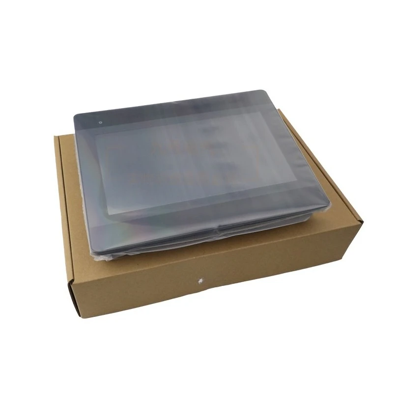 

For touch screen TK/MT/6071/6072/8072/8071/8106/8102/IP/IQ/IE