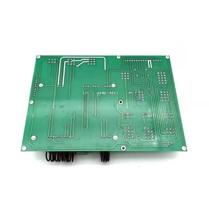 Parts Suitable For …