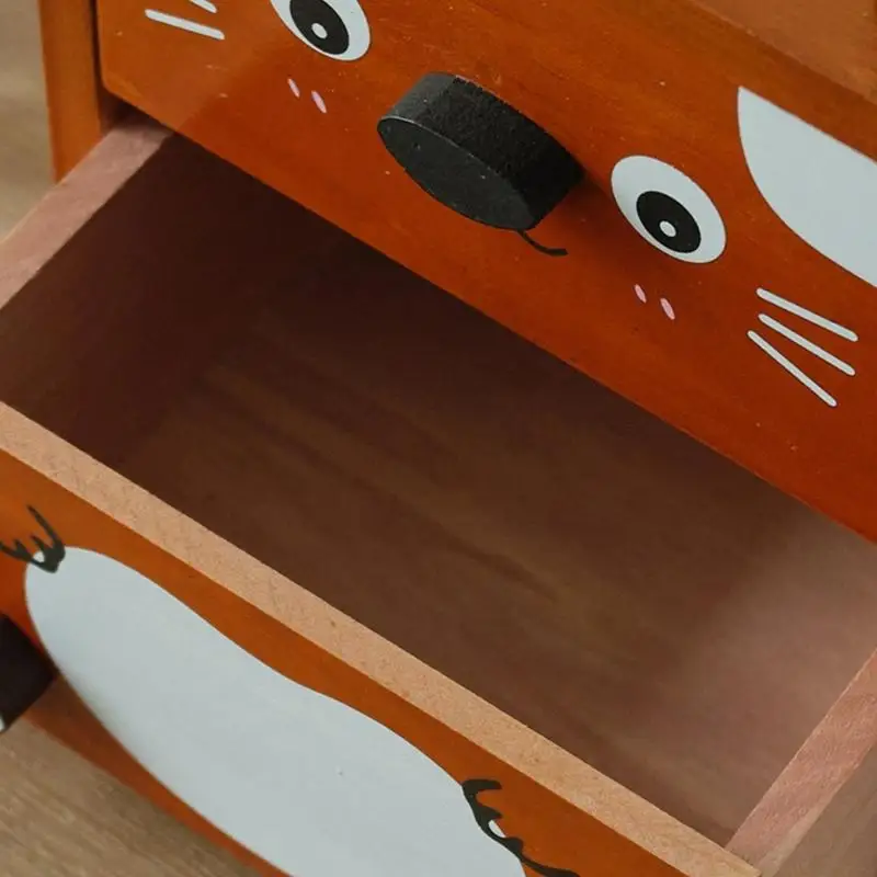da-scrivania-in-legno-creativo-per-cartoni-animati-con-cassetti-scatola-portaoggetti-per-esposizione-da-scrivania-e