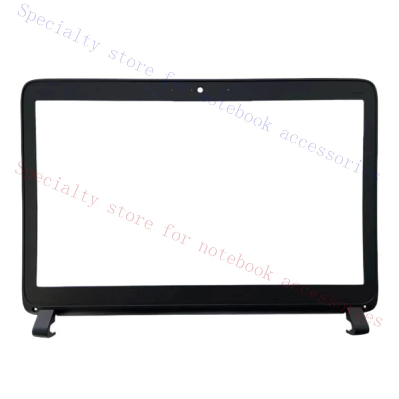

A+ New for HP Probook 440 G2 445 G2 Laptop LCD Front Bezel Cover AP159000700