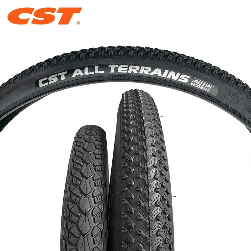 C3016 CITY BICYCLE TIRE BIKE TYRE  ALL SEASON CMT-08 BICYCLE TIRE