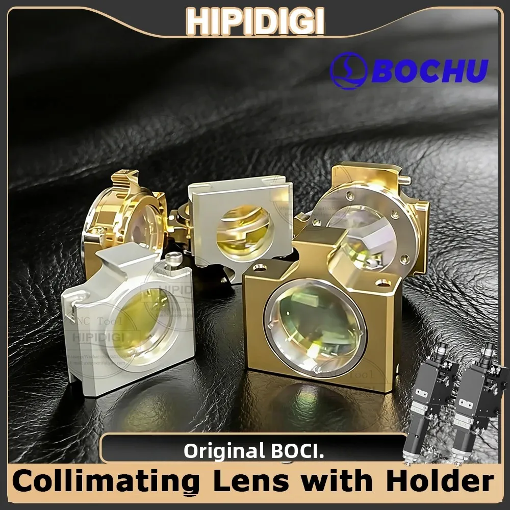 Boci Bochu Original…