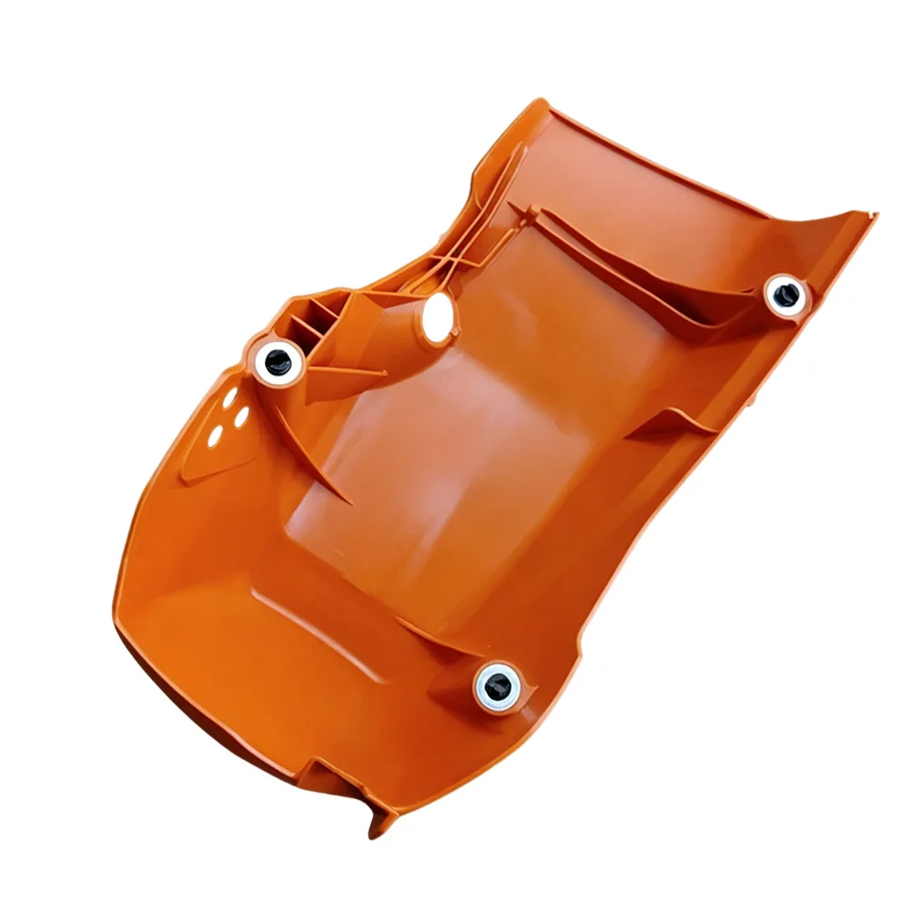 couverture-superieure-du-moteur-1142-080-1600-culasse-ms462-ms462c-accessoires-pour-scie-a-chaine-electrique-outil-de-jardinage