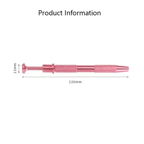 12 best sales stensättningsverktyg - №4