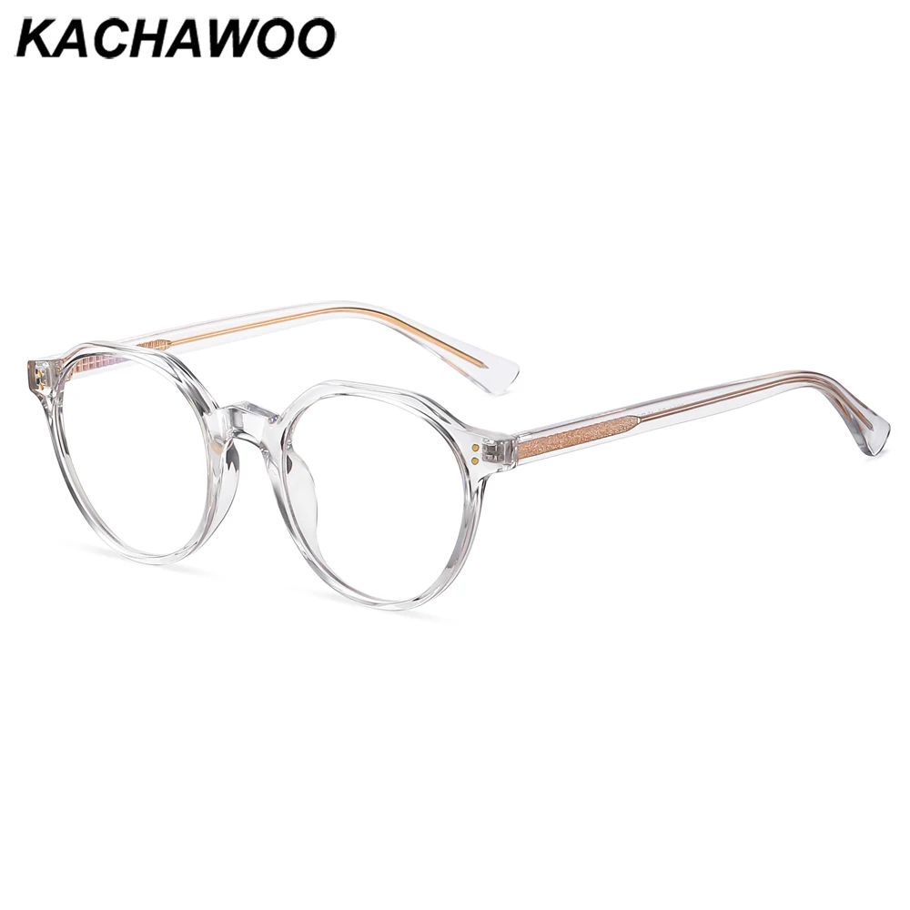 kachawoo-oculos-de-bloqueio-de-luz-azul-redondo-tr90-acetato-retro-armacao-de-oculos-masculino-feminino-unissex-decoracao-claro-preto-estilo-coreano