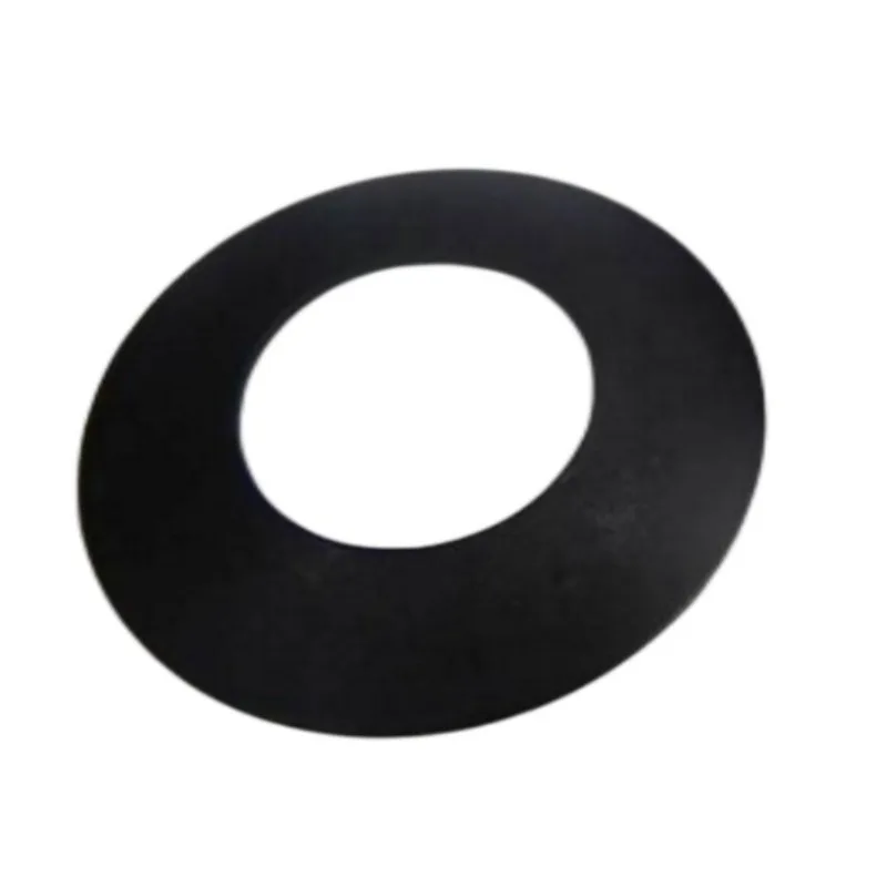 5T14-1701316 Spherical Washer Differential Pinion Gear Shim for BYD F3R G3 G3R Surui Yuan New F3 5T141701316