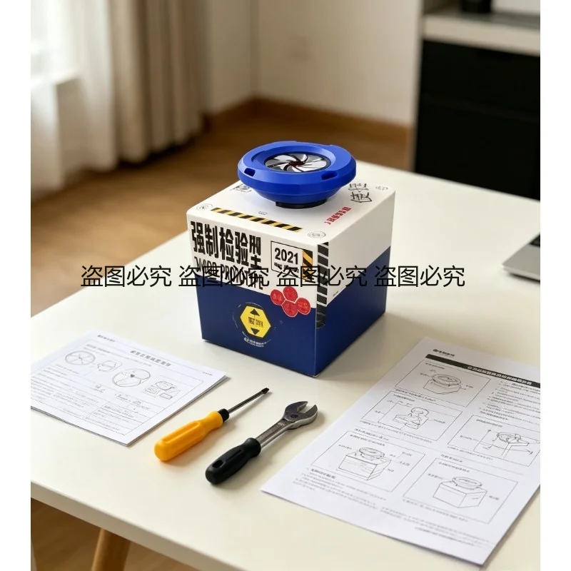 set-dro-lcd-yh800-2v-3v-4v-5v-kit-di-visualizzazione-digitale-a-2-3-4-5-assi-scale-lineari-ttl-5u-5v-per-tornio-fresatrice-cnc