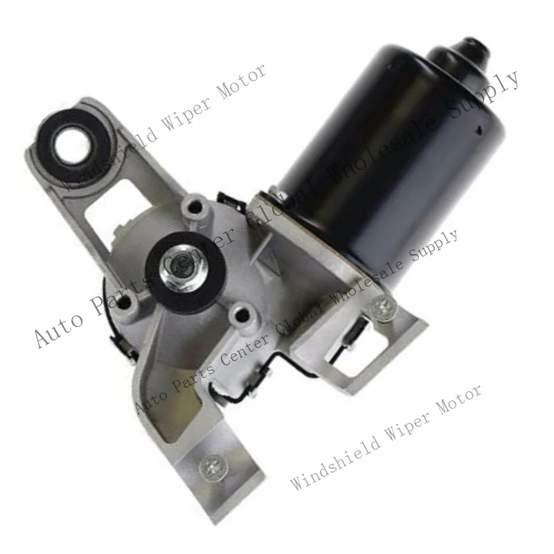 L+ For Ford Windshield Wiper Motor Top Quality  8F9Z-17508-B